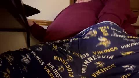 mnguy19726969 online show from October 28, 3:54 am