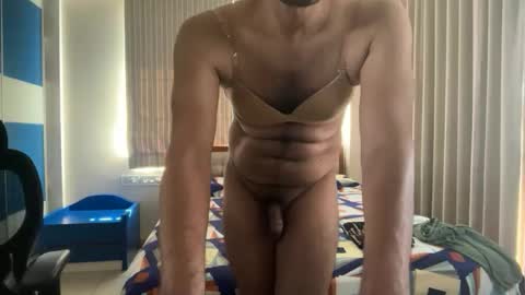 Greyig online show from January 14, 9:04 am