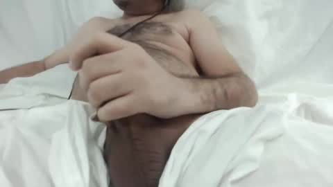 Snapshot of mo0085 chatting on November 11, 1:44 pm Laith online show from November 11, 1:44 pm