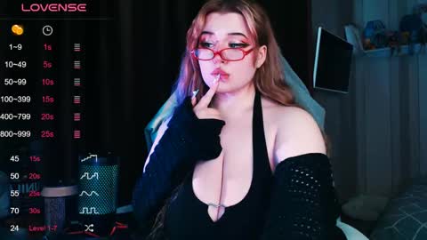 Hello Im Mo online show from April 27, 12:14 pm