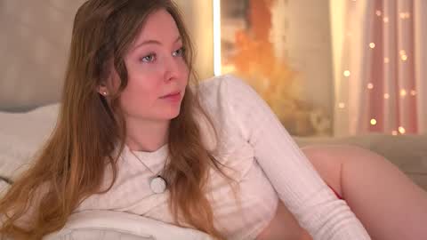 moan_elisa online show from February 16, 1:57 am