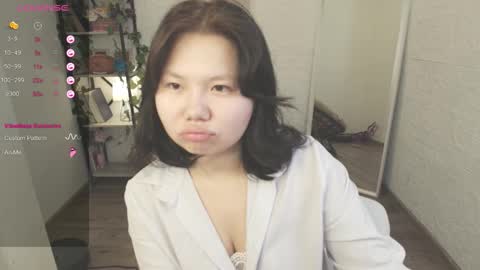 hey meet with me online show from October 14, 2:23 am