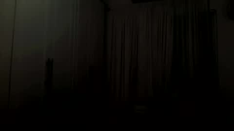 moana_pozzy online show from January 19, 3:10 am