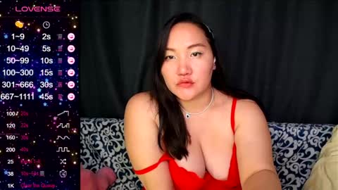 Snapshot of moanakoa chatting on December 2, 3:47 am moanakoa online show from December 2, 3:47 am