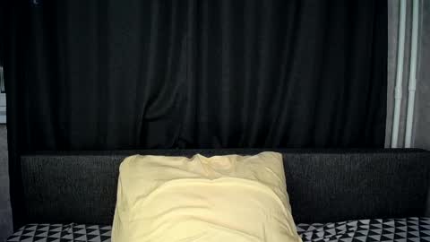 Snapshot of moanakoa chatting on December 6, 11:36 pm moanakoa online show from December 6, 11:36 pm