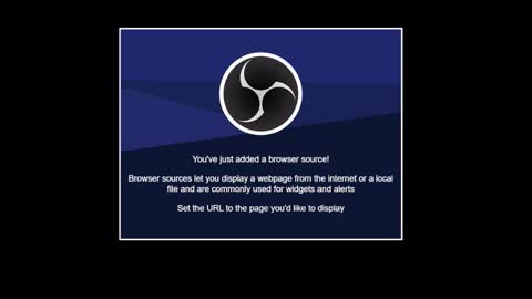 Snapshot of moaningalld chatting on October 10, 9:19 am moaningalld online show from October 10, 9:19 am