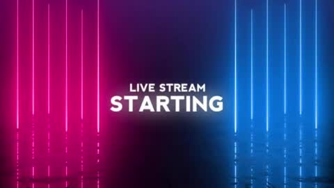 MOCHA   JAMES THE NPC  online show from March 29, 4:01 am