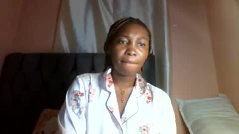 mochakei online show from January 16, 7:07 pm