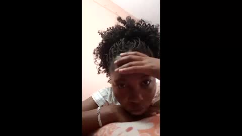 mochakei online show from March 9, 11:58 am