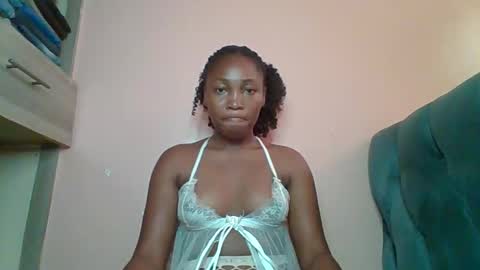 mochakei online show from March 17, 10:29 am