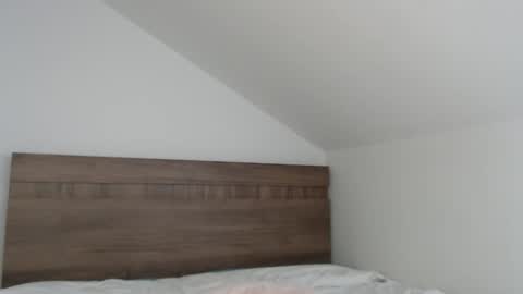 Snapshot of mochamimi chatting on December 3, 6:48 am Mocha BDAY JAN 13 online show from December 3, 6:48 am