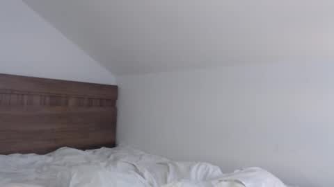 Snapshot of mochamimi chatting on December 14, 7:18 am Mocha BDAY JAN 13 online show from December 14, 7:18 am