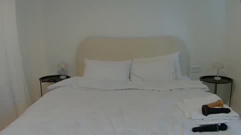 Snapshot of mochamimi chatting on January 27, 12:48 pm Mocha BDAY JAN 13 online show from January 27, 12:48 pm