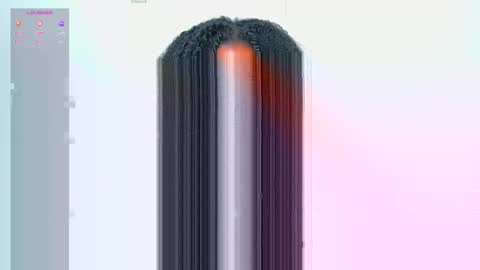 Snapshot of mochamimi chatting on February 25, 4:14 am Mocha BDAY JAN 13 online show from February 25, 4:14 am