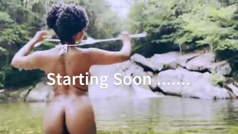 Snapshot of mochamimi chatting on October 26, 7:14 am Mocha BDAY JAN 13 online show from October 26, 7:14 am