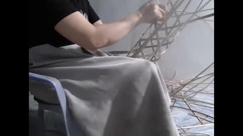 mochi199 online show from October 22, 10:59 am