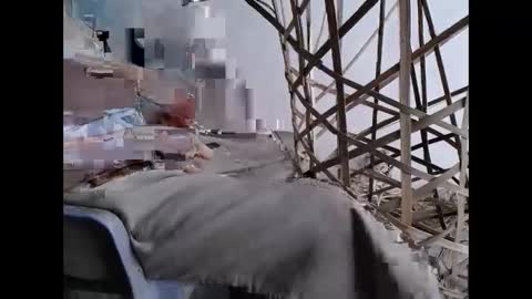 mochi199 online show from October 28, 9:35 am