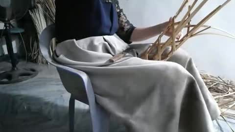 mochi199 online show from November 14, 9:52 am