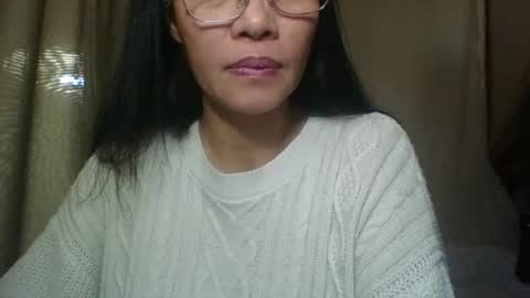 mochi199 online show from March 26, 11:27 am