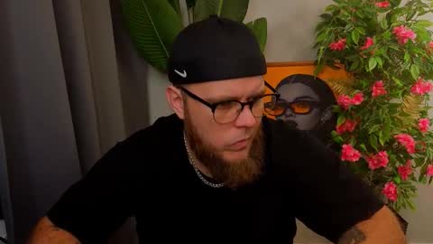 model134 online show from March 4, 12:38 am