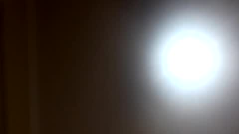 Snapshot of modelo_web18 chatting on March 3, 3:41 am camilo online show from March 3, 3:41 am