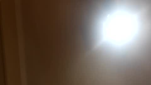 Snapshot of modelo_web18 chatting on March 11, 3:45 pm camilo online show from March 11, 3:45 pm