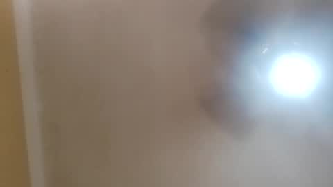 Snapshot of modelo_web18 chatting on February 2, 11:42 am camilo online show from February 2, 11:42 am