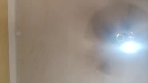 Snapshot of modelo_web18 chatting on February 3, 1:38 pm camilo online show from February 3, 1:38 pm