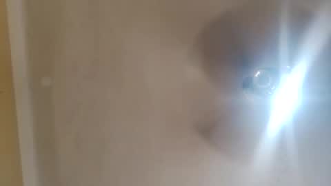 Snapshot of modelo_web18 chatting on March 2, 1:29 pm camilo online show from March 2, 1:29 pm