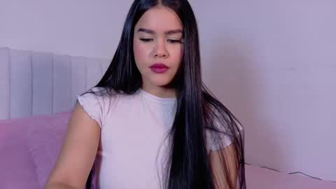 Snapshot of modelross07 chatting on October 11, 7:12 pm zoe ross online show from October 11, 7:12 pm