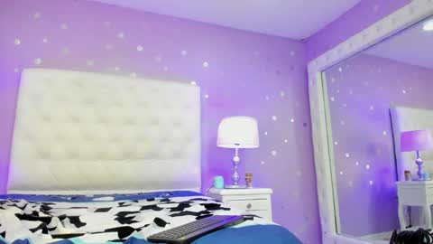 Snapshot of models_sophia chatting on January 22, 9:54 pm Sophia online show from January 22, 9:54 pm
