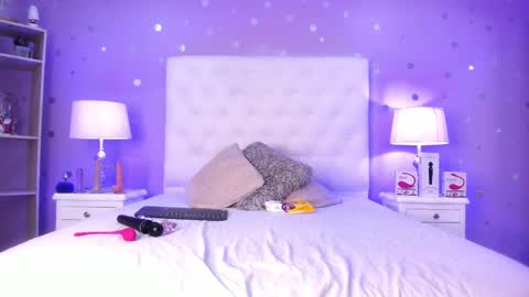 Snapshot of models_sophia chatting on March 6, 7:32 pm Sophia online show from March 6, 7:32 pm