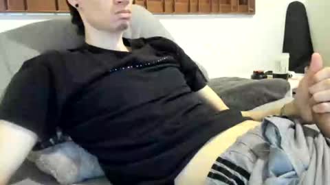 DigBreed online show from October 25, 8:14 pm