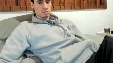 DigBreed online show from October 30, 1:07 am