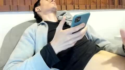 DigBreed online show from October 31, 2:56 am