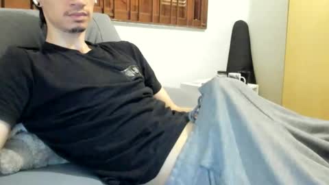 DigBreed online show from November 11, 5:35 pm