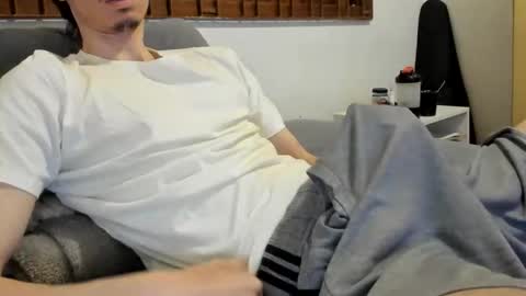 DigBreed online show from December 4, 11:19 am