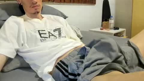 DigBreed online show from February 14, 12:51 am