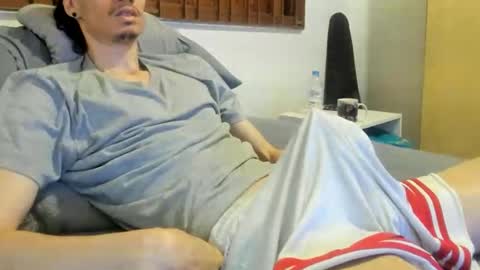 DigBreed online show from February 25, 12:59 pm