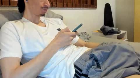 DigBreed online show from March 7, 10:45 am