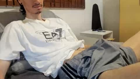 DigBreed online show from March 8, 11:47 am