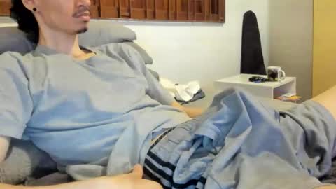 DigBreed online show from March 9, 1:15 pm