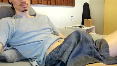 DigBreed online show from March 19, 12:53 pm