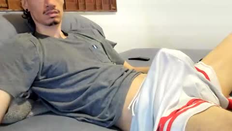 DigBreed online show from March 25, 2:01 pm