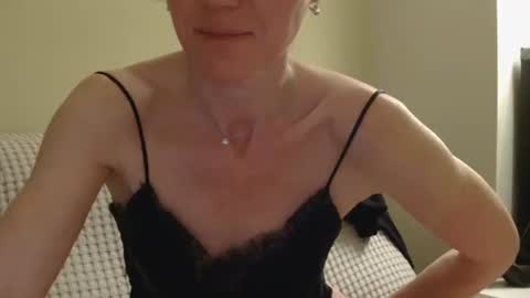 Aurora online show from April 15, 12:17 am