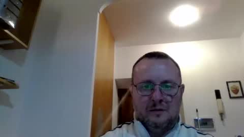 Snapshot of modesto1969 chatting on January 5, 9:57 pm modesto1969 online show from January 5, 9:57 pm