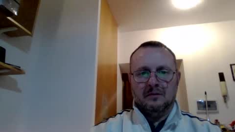 Snapshot of modesto1969 chatting on January 7, 7:06 pm modesto1969 online show from January 7, 7:06 pm