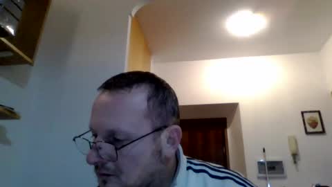 Snapshot of modesto1969 chatting on January 12, 4:50 pm modesto1969 online show from January 12, 4:50 pm