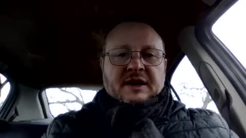 Snapshot of modesto1969 chatting on January 16, 9:27 am modesto1969 online show from January 16, 9:27 am