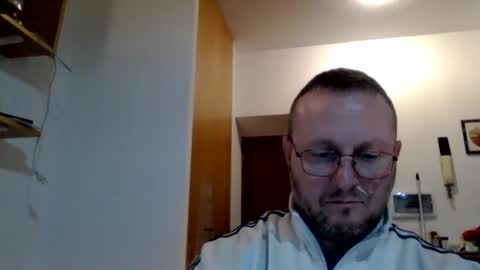 Snapshot of modesto1969 chatting on February 4, 5:55 pm modesto1969 online show from February 4, 5:55 pm